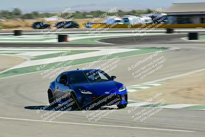 media/Nov-01-2025-Speed Ventures (Sat) [[3969607d77]]/Purple Group/Session 3 (Turns 9 and 10)/